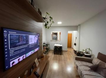 0 · Apartamento à venda no Taquaral em Campinas/SP.