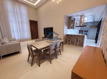 0 · casa à venda em Jardim Residencial Dona Maria José