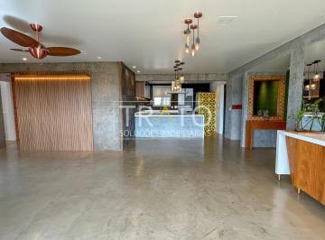 0 · apartamento á venda e para aluguel em Parque Prado