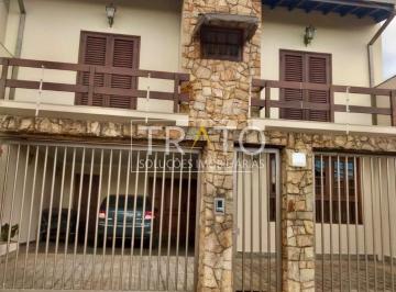 0 · casa à venda em Vila Nogueira