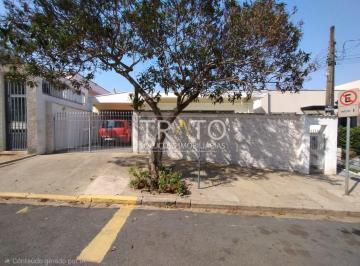 0 · Casa à venda, 2 quartos, 300m2 Parque Itália Campinas