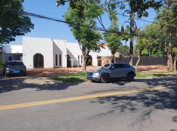 0 · casa para aluguel em Jardim das Paineiras