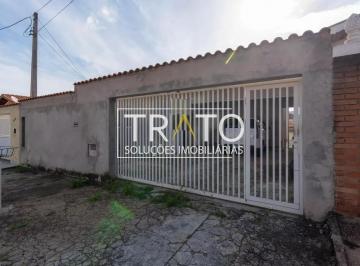 0 · Casa à venda, 3 quartos e edícula no bairro Carlos Lourenço em Campinas