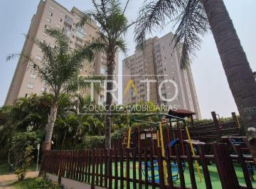 0 · Apartamento mobiliado para venda no bairro São Bernardo