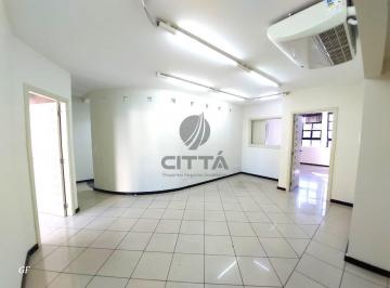0 · SALA COMERCIAL PARA VENDA NA VILA ITAPURA EM CAMPINAS/SP
