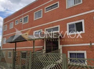 0 · apartamento à venda em Ponte Preta