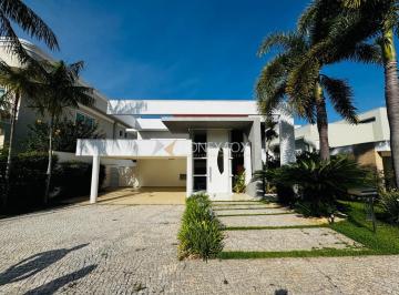 0 · 🏡 Casa à Venda no Alphaville Dom Pedro – Sofisticação, Conforto e Localização Pr