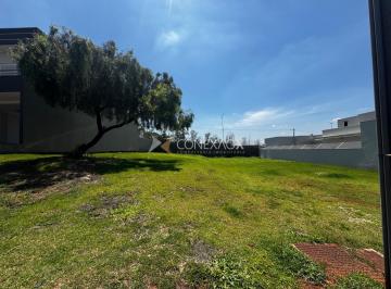 0 · terreno à venda em Jardim Planalto