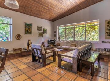 0 · casa à venda em Jardim das Paineiras