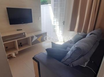 0 · casa à venda em Vila Inema
