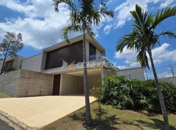 0 · casa à venda em Chácara São Rafael