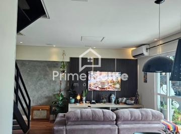 0 · apartamento à venda em Vila Lopes