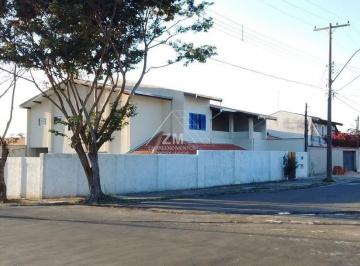 0 · casa à venda em Jardim Amoreiras