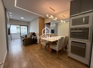 0 · apartamento à venda em Cambuí