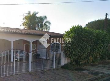 0 · casa á venda e para aluguel em Cidade Universitária