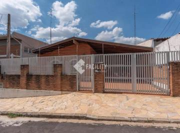 0 · casa á venda e para aluguel em Jardim Paraíso