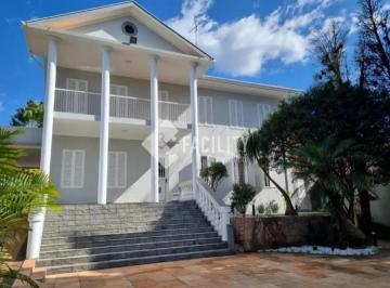 0 · casa á venda e para aluguel em Chácara Primavera