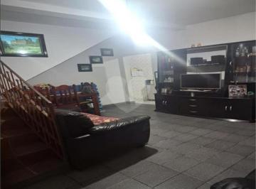 Imagem Principal · Sobrado com 4 quartos à venda em Jardim ataliba leonel - SP