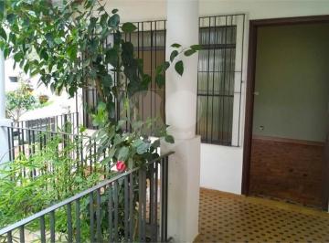 Casa · 144m² · 2 Quartos · Casa de vila com 2 quartos à venda em Vila mazzei - SP