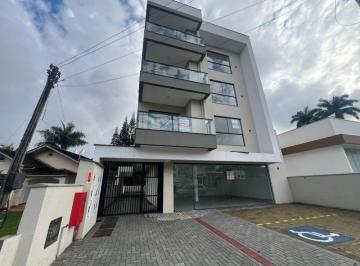 Comercial · 90m² · Sala comercial TIMBÓ - SC