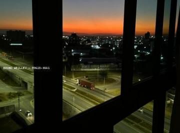 202602120949508567.jpeg · Apartamento para Venda em Campina Grande, Vila Cabral, 3 dormitórios, 1 suíte, 3 banheiros, 2 vagas