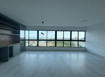 20260825151436407.jpg · Apartamento para Venda em Campina Grande, Vila Cabral, 3 dormitórios, 1 suíte, 3 banheiros, 2 vagas