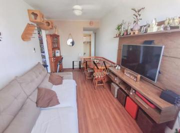 Apartamento · 76m² · 1 Quarto · Apartamento à venda - em Méier