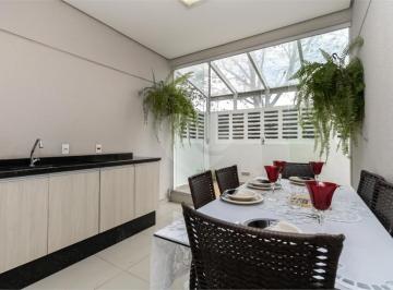 Apartamento · 70m² · 3 Quartos · 1 Vaga · Apartamento com 3 quartos à venda em Vila carrão - SP