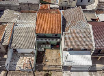 1YT8vEzIlvItieCbYzntWuYs8vBLJIazNG9tgw4H.jpg · Casa com 4 quartos a venda Cidade Industrial