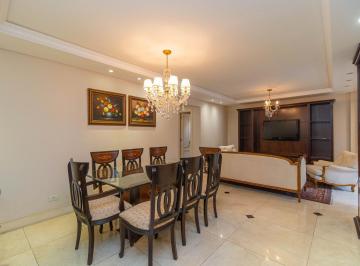 JCxHxhlEFigfycJczfWV49vcSPSHr16DpDznBdUf.jpg · Apartamento de 2 quartos no bairro Batel