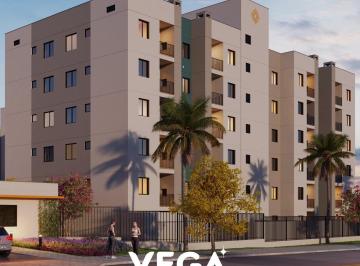 R8UsFAGATjU3MIVIMFIrQ736lVIkpyX3pMCPslAM.jpg · Apartamento 2 quartos - Bairro Neoville - Curitiba-PR