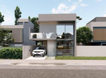 r948yeVtNL0cgz7OGZK2IECQPJHyxCSWcqrVgEWw.jpg · Casa condomínio fechado Pinheirinho