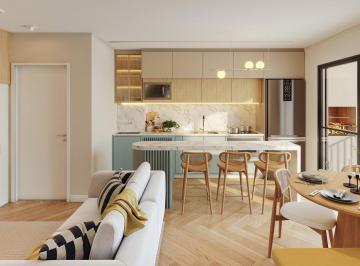 AysRJbZD1hqTvmprUdU1CoeVQMqGQDlS2VxJZBbn.jpg · Itajuba CasaMar Barra Velha -SC - apartamentos de 2 quartos