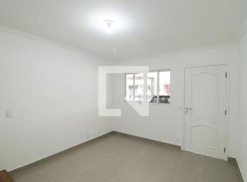 Casa · 67m² · 3 Quartos · 1 Vaga · Casa à Venda - Vila Nova Cachoeirinha, 3 Quartos, 67 m² - São Paulo