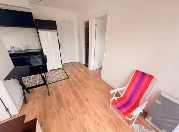 Apartamento · 40m² · 2 Quartos · Apartamento para alugar com 2 quartos - Butantã
