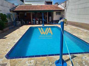 Foto 14 · Casa, Mogi Moderno, Mogi das Cruzes, SP