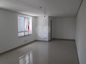 Sem Categoria · Imoveis - na Casa Verde