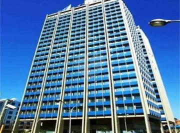 Área de Serviço · Imoveis - no Jardim Universidade Pinheiros
