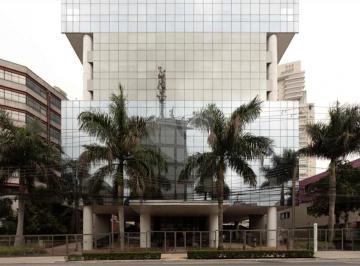Área de Serviço · Imoveis - em Pinheiros
