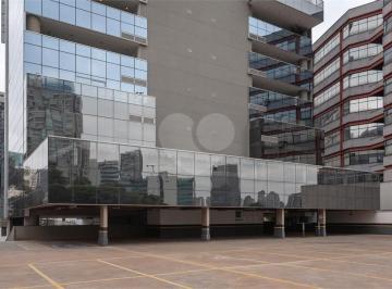 Área de Serviço · Imoveis - em Pinheiros
