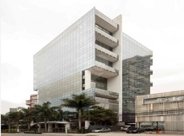 Área de Serviço · Imoveis - em Pinheiros