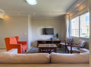 Área de Serviço · Imoveis - no Vila Congonhas