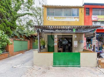 Área de Serviço · Imoveis - em Moema