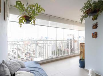 Área de Serviço · Imoveis - na Barra Funda