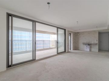 Área de Serviço · Imoveis - no Jardim Aurélia