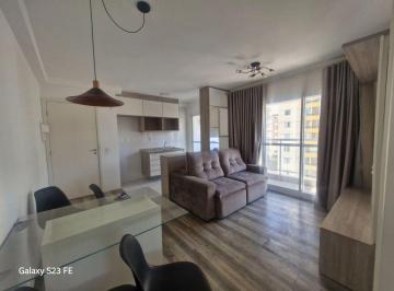 img0 · Apartamento com 1 Quarto(s) e 2 banheiro(s) para Alugar, 42 m² por R$ 2750 / Mês