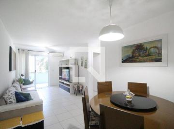 Apartamento · 77m² · 2 Quartos · 1 Vaga · Apartamento à Venda - Jacarepaguá, 2 Quartos, 77 m² - Rio de Janeiro
