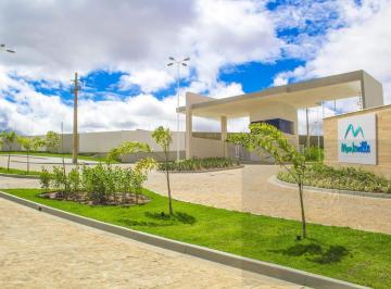 20220712112125258.jpg · Terreno em Condomínio para Venda em Campina Grande, Serrotão