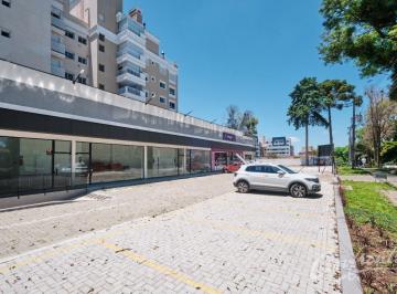 Comercial · Comercial para aluguel - na Vila Izabel