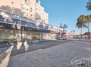 Comercial · Loja Vila Izabel - Rua Tabajaras (01-04)